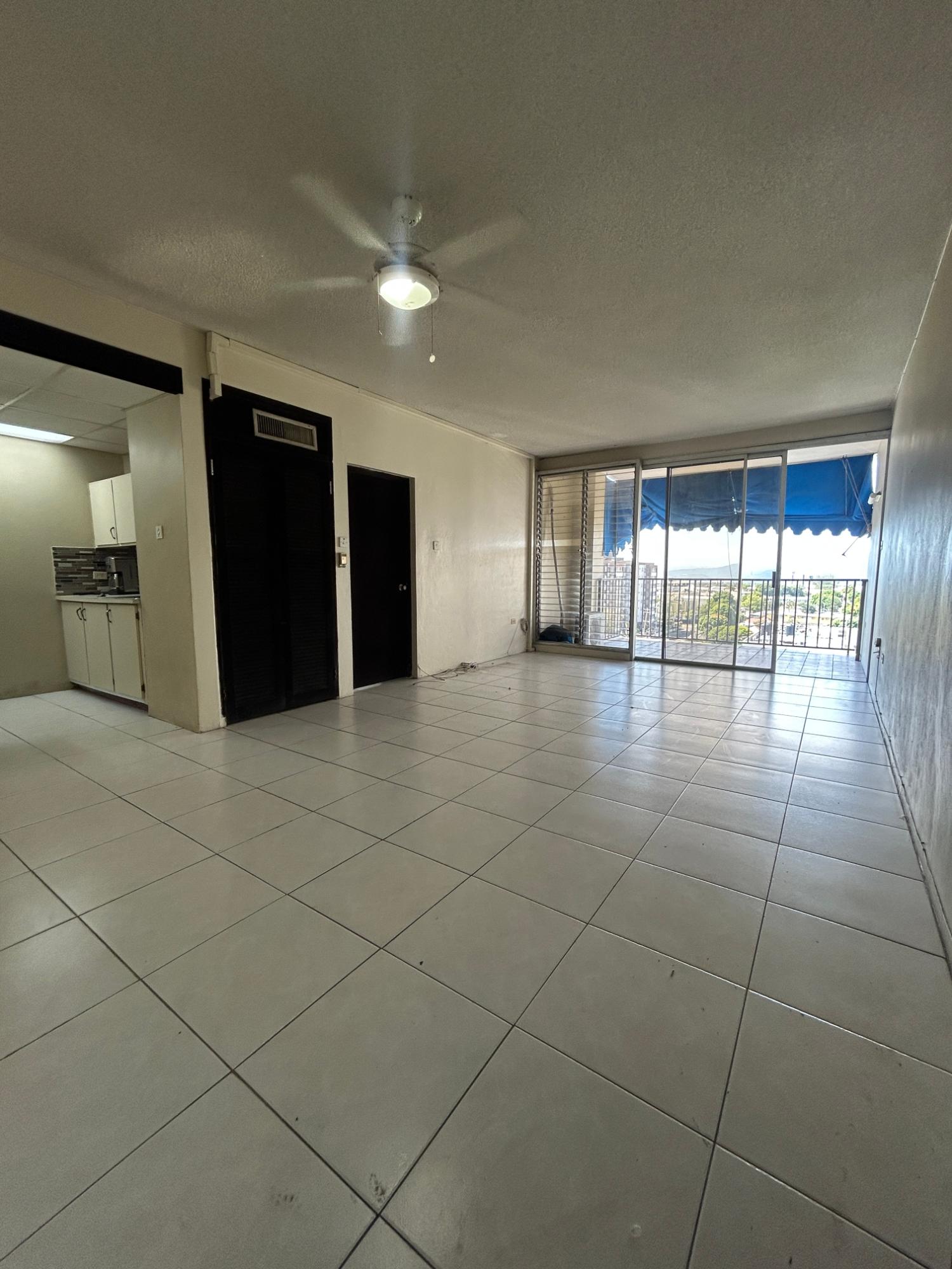 Sixth image of 50- Courtley Towers, 3 Renfre in Kingston 5, St. Andrew, Jamaica - property is For Rent