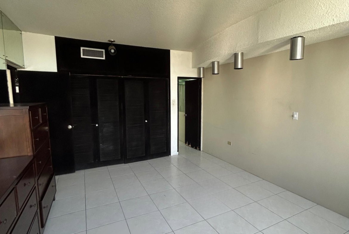 Seventh image of 50- Courtley Towers, 3 Renfre in Kingston 5, St. Andrew, Jamaica - property is For Rent