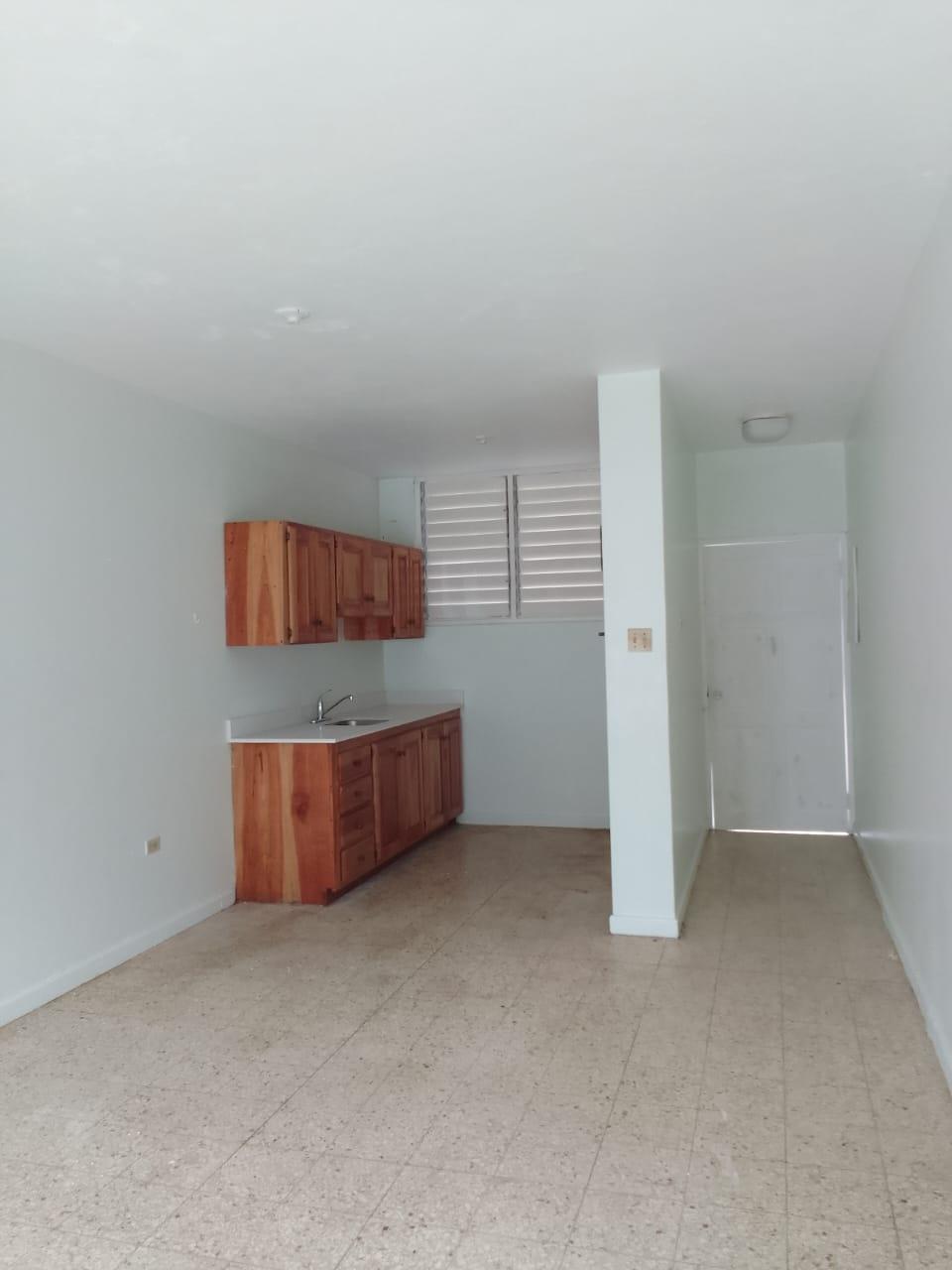 Second image of D201- Rio Blanco Apartments, wh in White River, St. Mary, Jamaica - property is For Rent