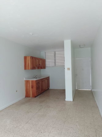 Second image of D201- Rio Blanco Apartments, wh in White River, St. Mary, Jamaica - property is For Rent