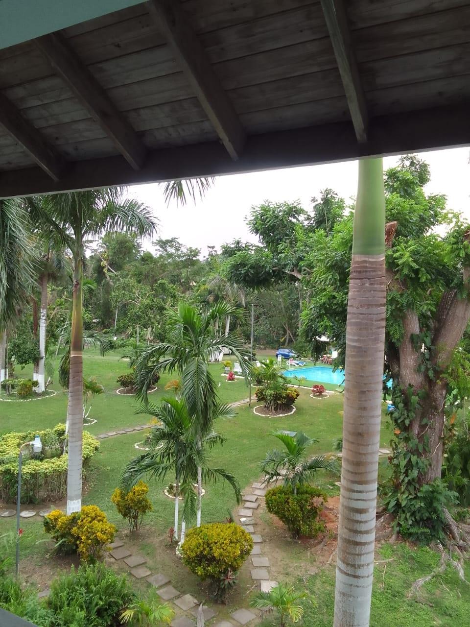 Eleventh image of D201- Rio Blanco Apartments, wh in White River, St. Mary, Jamaica - property is For Rent