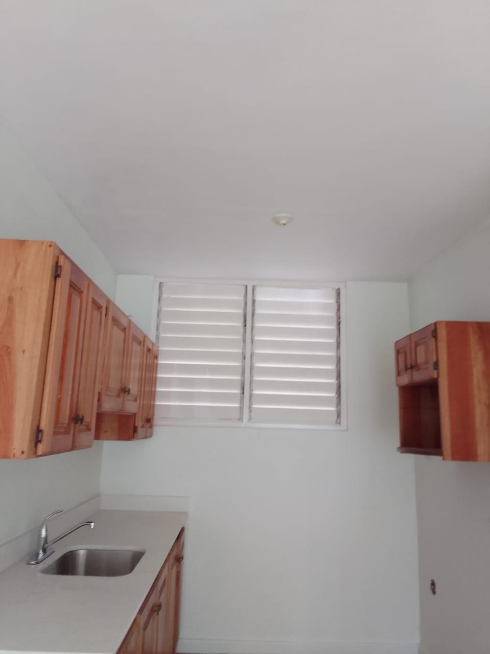 Third image of D201- Rio Blanco Apartments, wh in White River, St. Mary, Jamaica - property is For Rent