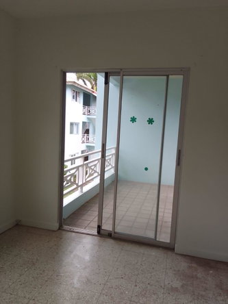 Fourth image of D201- Rio Blanco Apartments, wh in White River, St. Mary, Jamaica - property is For Rent