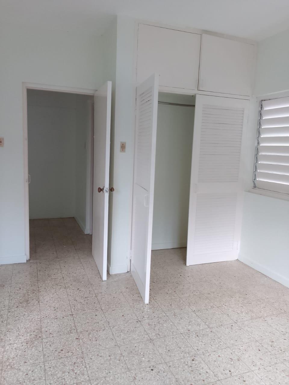 Fifth image of D201- Rio Blanco Apartments, wh in White River, St. Mary, Jamaica - property is For Rent