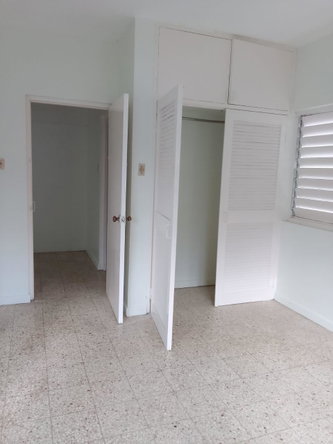 Fifth image of D201- Rio Blanco Apartments, wh in White River, St. Mary, Jamaica - property is For Rent