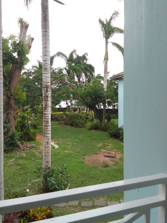 Sixth image of D201- Rio Blanco Apartments, wh in White River, St. Mary, Jamaica - property is For Rent