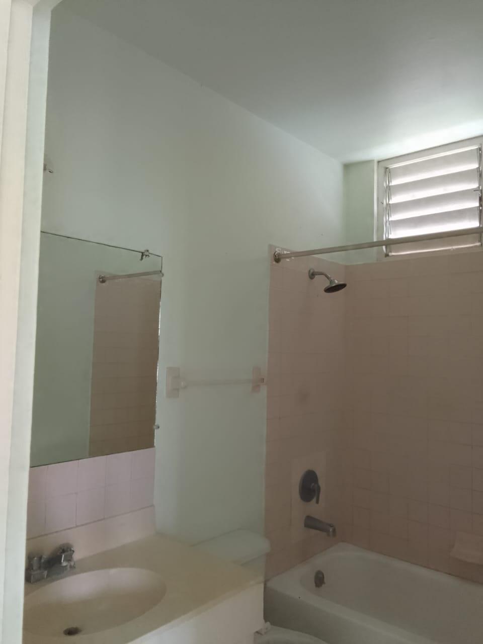 Seventh image of D201- Rio Blanco Apartments, wh in White River, St. Mary, Jamaica - property is For Rent