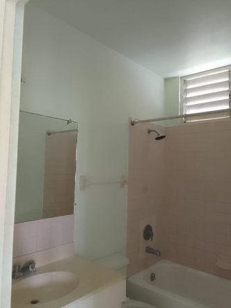 Seventh image of D201- Rio Blanco Apartments, wh in White River, St. Mary, Jamaica - property is For Rent