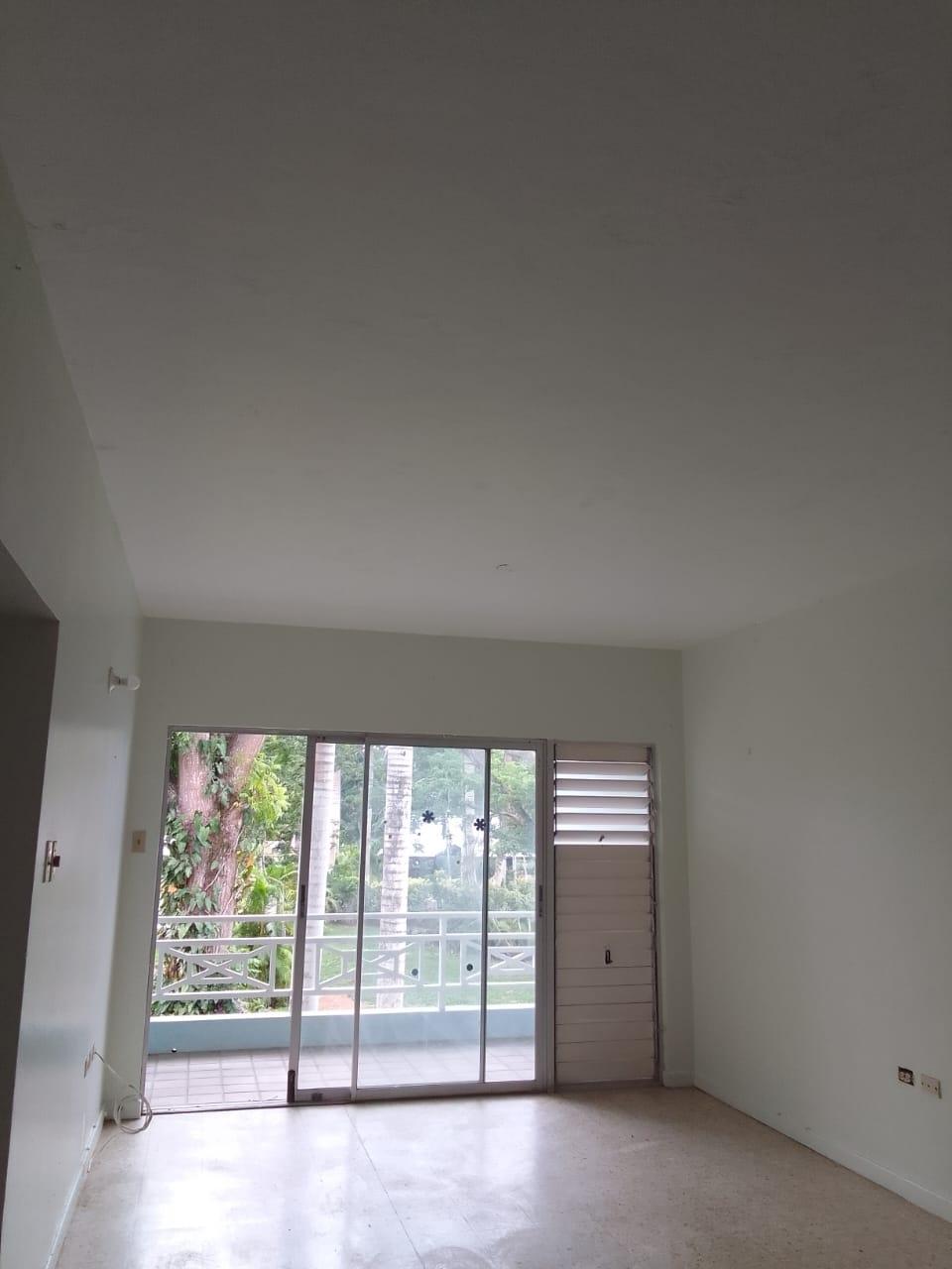 Eighth image of D201- Rio Blanco Apartments, wh in White River, St. Mary, Jamaica - property is For Rent