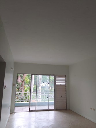 Eighth image of D201- Rio Blanco Apartments, wh in White River, St. Mary, Jamaica - property is For Rent