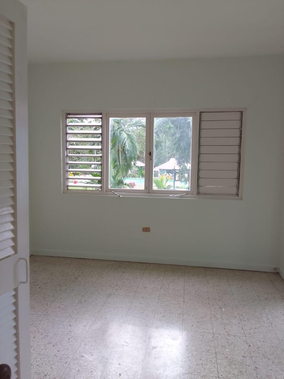 Ninth image of D201- Rio Blanco Apartments, wh in White River, St. Mary, Jamaica - property is For Rent
