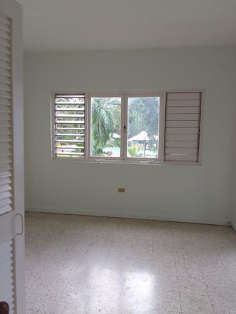 Ninth image of D201- Rio Blanco Apartments, wh in White River, St. Mary, Jamaica - property is For Rent