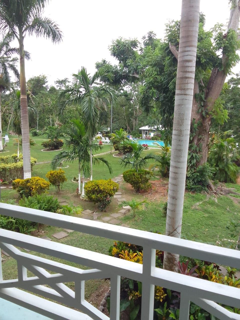 Tenth image of D201- Rio Blanco Apartments, wh in White River, St. Mary, Jamaica - property is For Rent