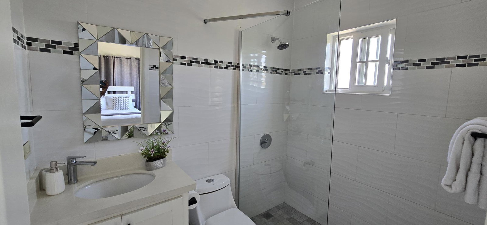 1-Bedroom-Apartment-for-Rent-in-Ironshore-Montego-Bay-–-Resort-Living Eleventh image of A11-303 Charles Avenue, Ironshore in Ironshore, St. James, Jamaica - property is For Rent