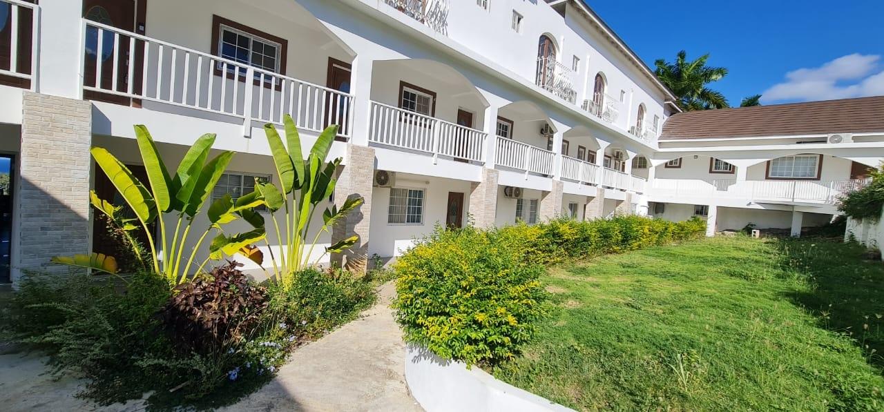 1-Bedroom-Apartment-for-Rent-in-Ironshore-Montego-Bay-–-Resort-Living Third image of A11-303 Charles Avenue, Ironshore in Ironshore, St. James, Jamaica - property is For Rent