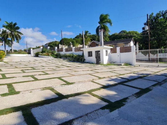 First image of A11-303 Charles Avenue, Ironshore in Ironshore, St. James, Jamaica - property is For Rent