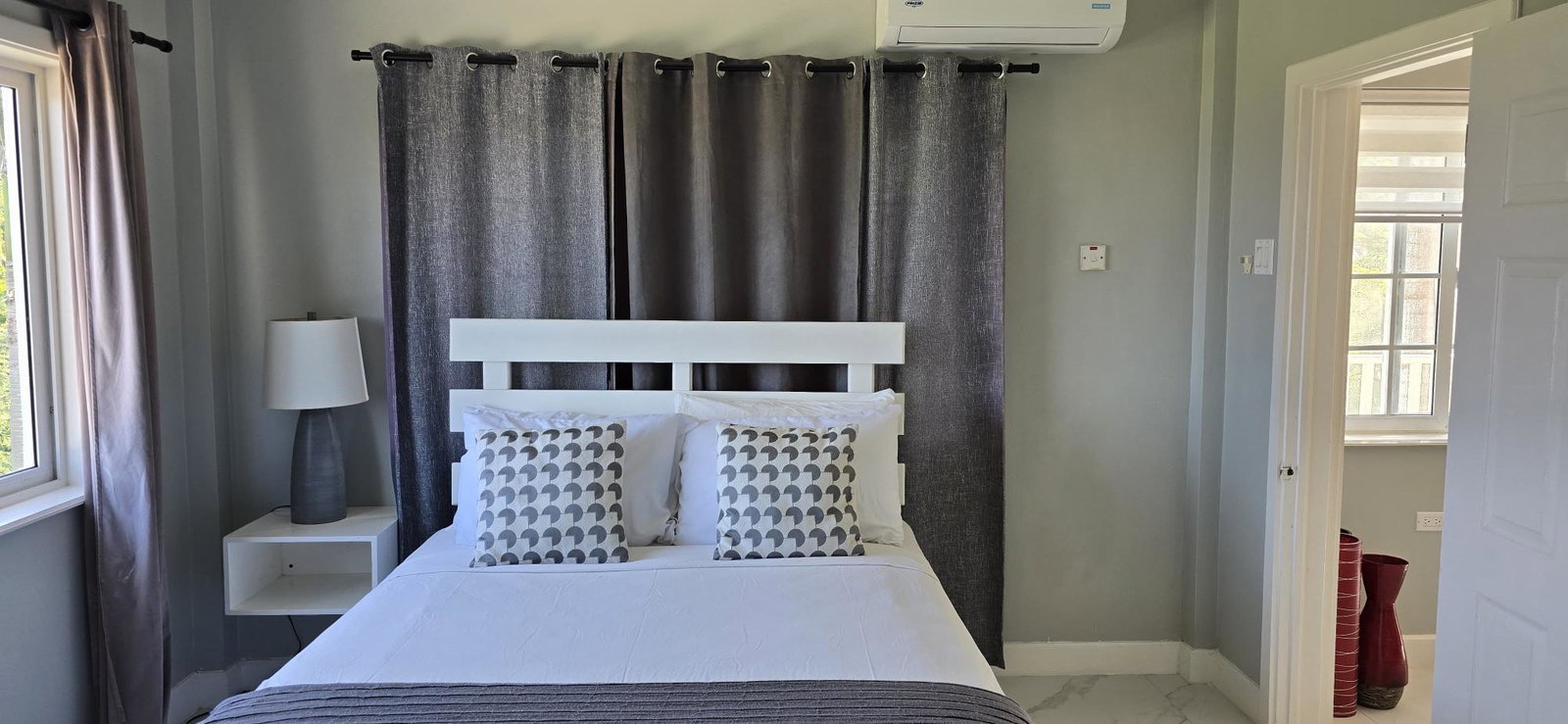 1-Bedroom-Apartment-for-Rent-in-Ironshore-Montego-Bay-–-Resort-Living Seventh image of A11-303 Charles Avenue, Ironshore in Ironshore, St. James, Jamaica - property is For Rent