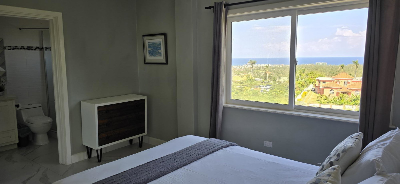 1-Bedroom-Apartment-for-Rent-in-Ironshore-Montego-Bay-–-Resort-Living Eighth image of A11-303 Charles Avenue, Ironshore in Ironshore, St. James, Jamaica - property is For Rent