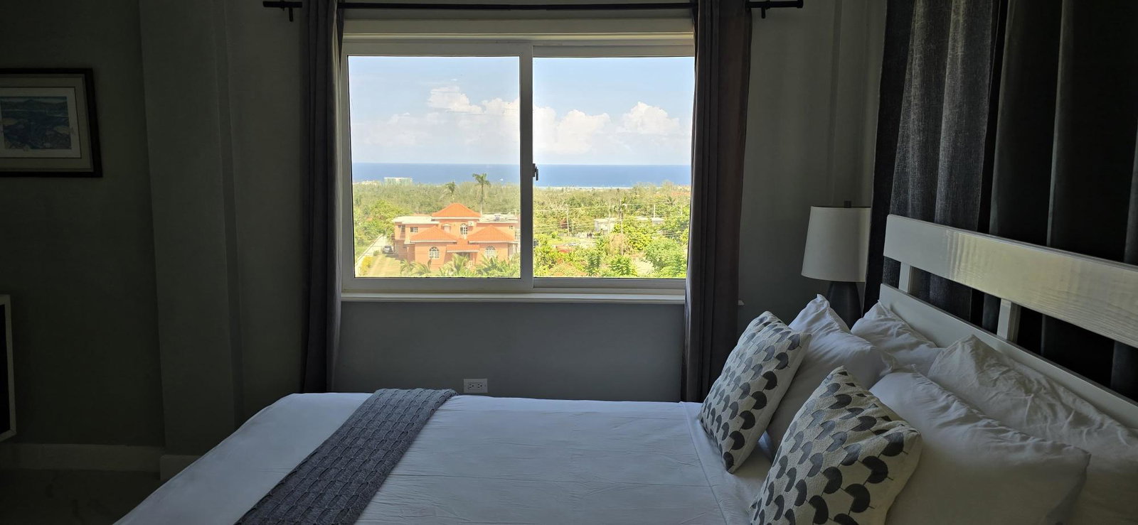 1-Bedroom-Apartment-for-Rent-in-Ironshore-Montego-Bay-–-Resort-Living Ninth image of A11-303 Charles Avenue, Ironshore in Ironshore, St. James, Jamaica - property is For Rent