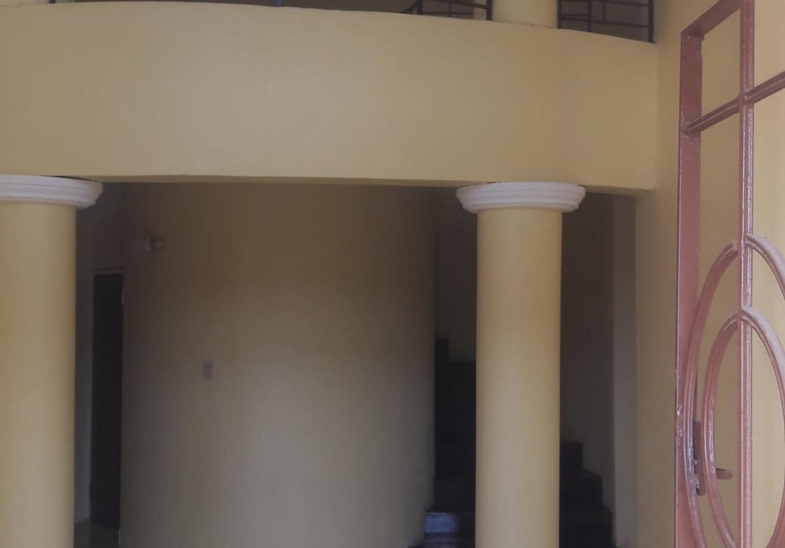 Second image of #6-834 Westgate Blvd. in Montego Bay, St. James, Jamaica - property is For Rent