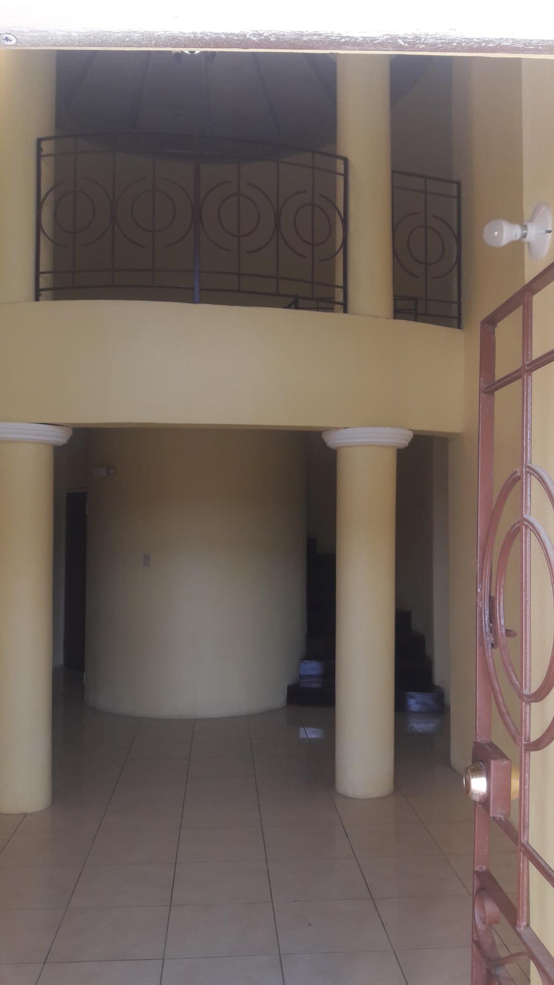 Second image of #6-834 Westgate Blvd. in Montego Bay, St. James, Jamaica - property is For Rent