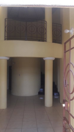 Second image of #6-834 Westgate Blvd. in Montego Bay, St. James, Jamaica - property is For Rent