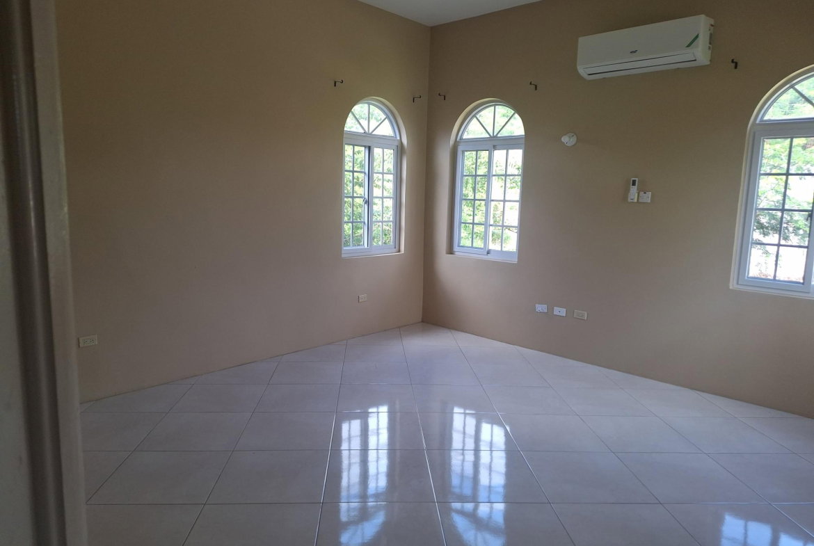 Eleventh image of #6-834 Westgate Blvd. in Montego Bay, St. James, Jamaica - property is For Rent