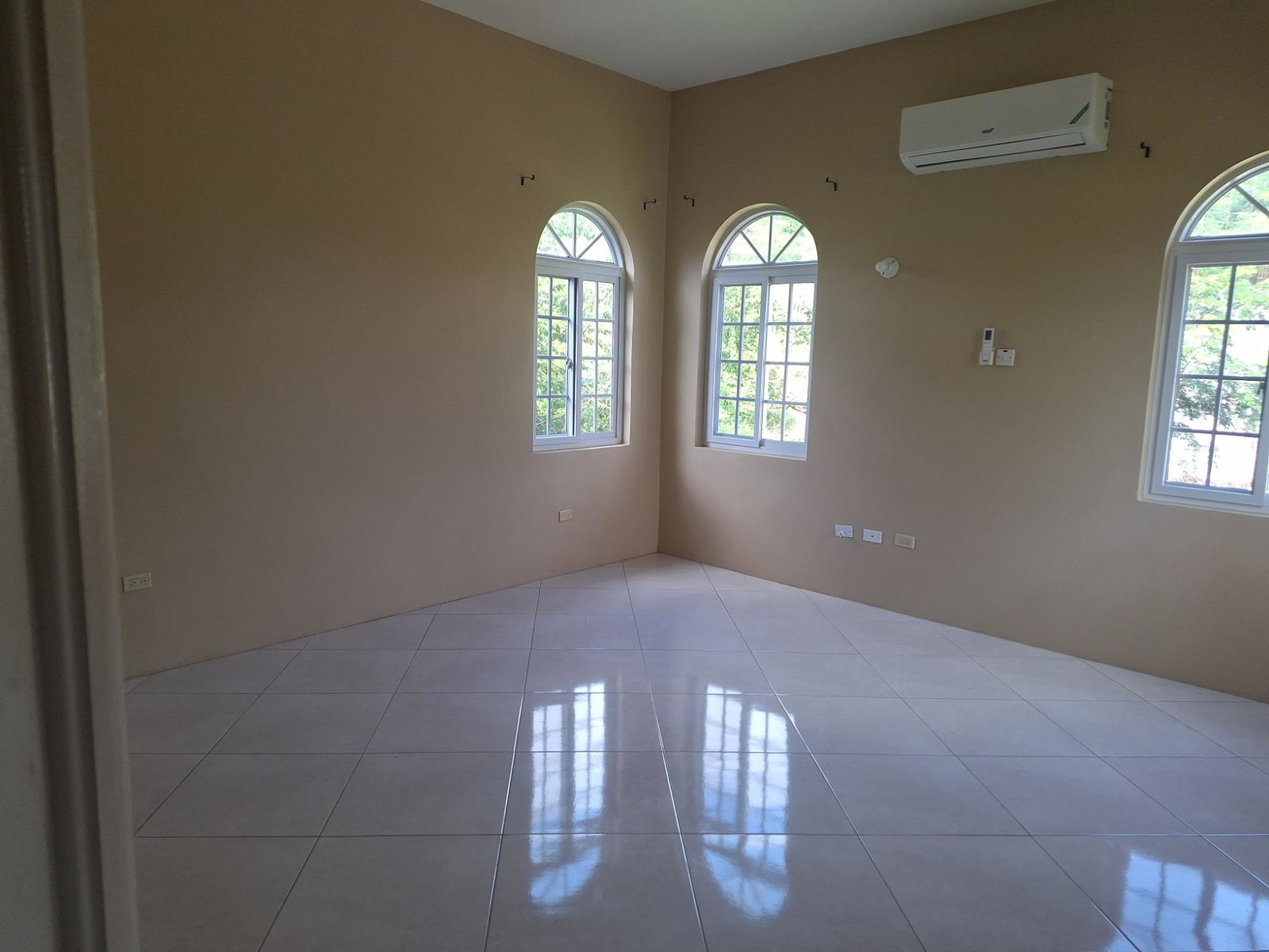 Eleventh image of #6-834 Westgate Blvd. in Montego Bay, St. James, Jamaica - property is For Rent