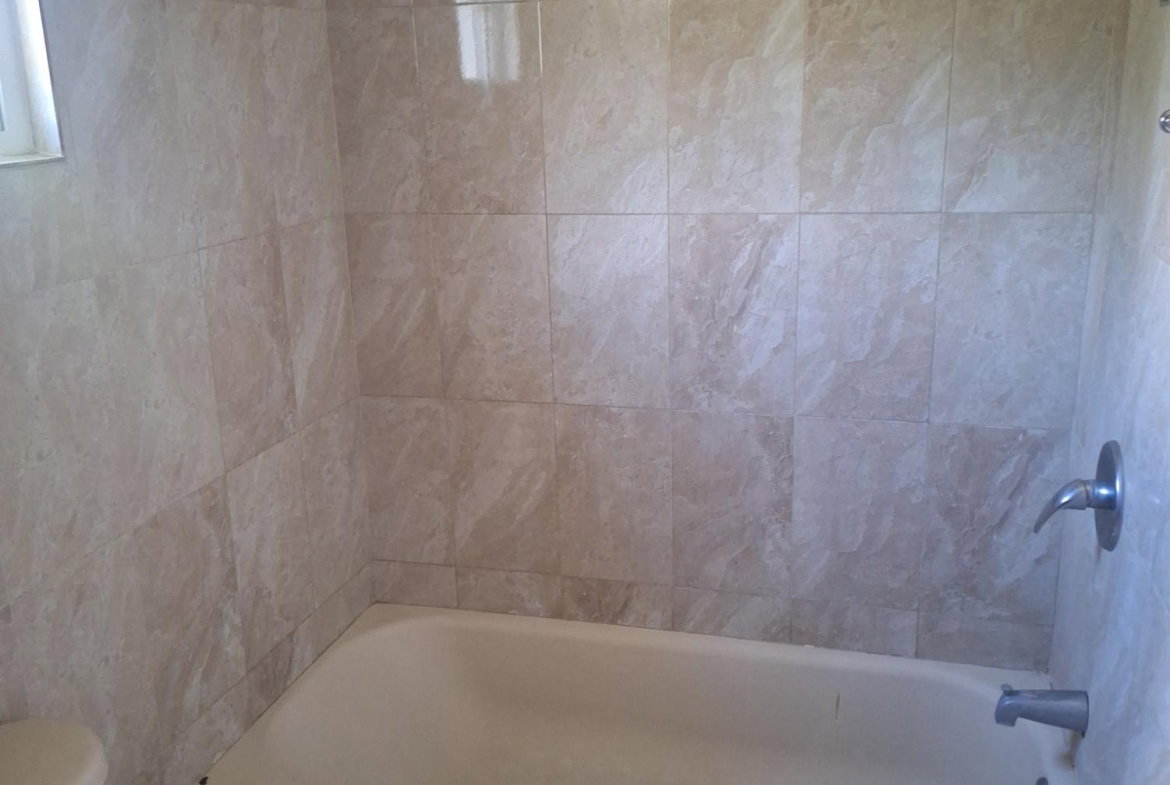 Twelfth image of #6-834 Westgate Blvd. in Montego Bay, St. James, Jamaica - property is For Rent