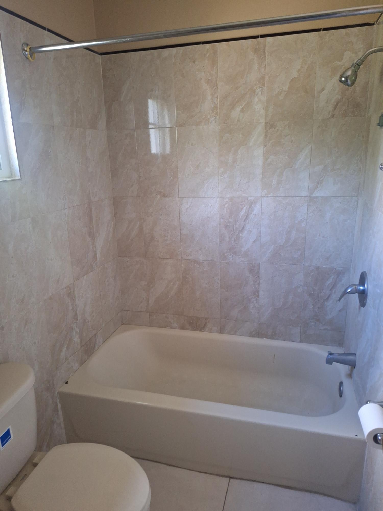 Twelfth image of #6-834 Westgate Blvd. in Montego Bay, St. James, Jamaica - property is For Rent