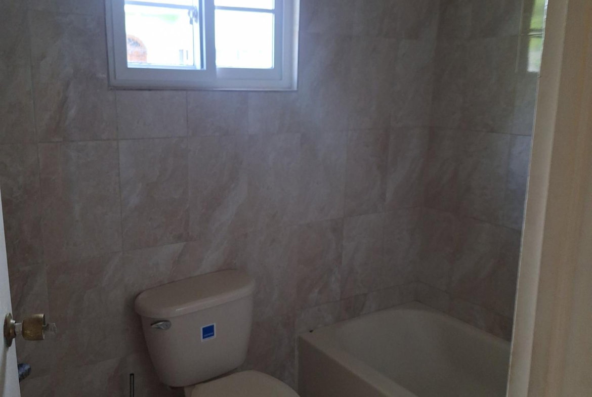 Thirteenth image of #6-834 Westgate Blvd. in Montego Bay, St. James, Jamaica - property is For Rent