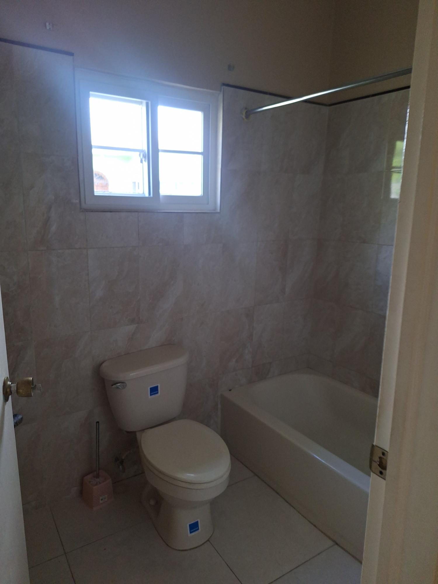 Thirteenth image of #6-834 Westgate Blvd. in Montego Bay, St. James, Jamaica - property is For Rent