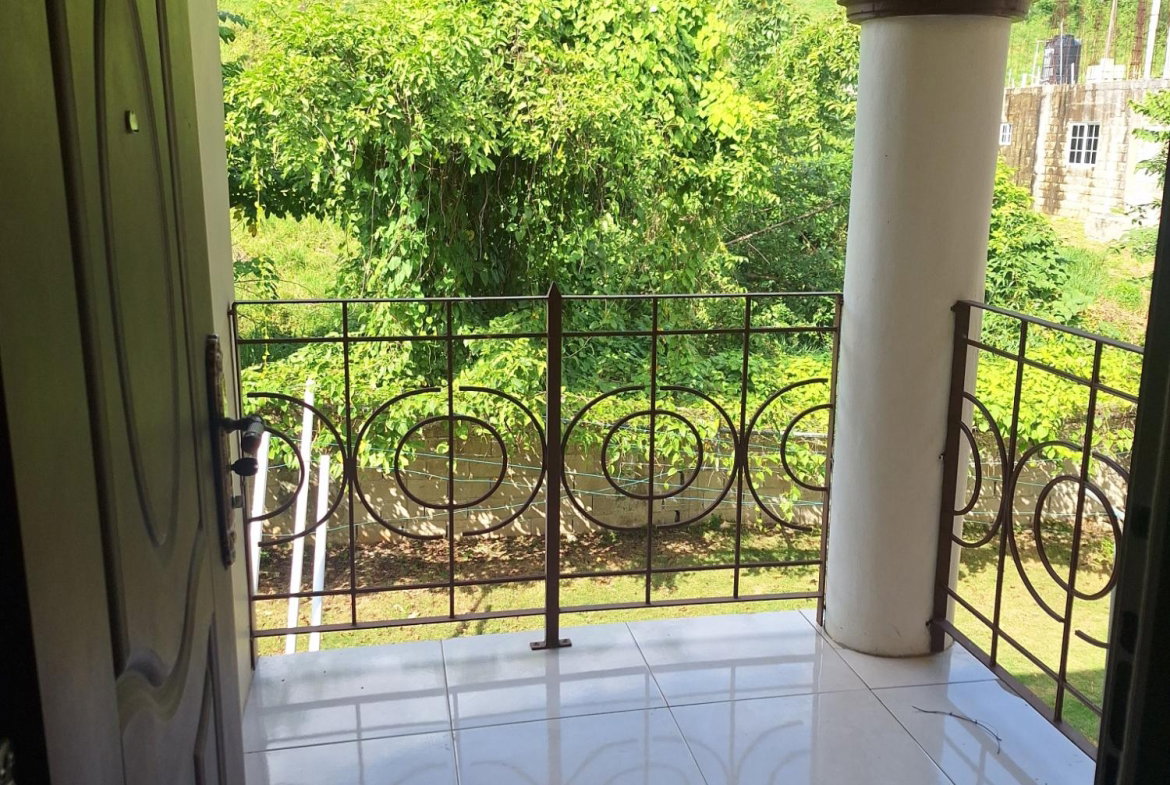 Fourteenth image of #6-834 Westgate Blvd. in Montego Bay, St. James, Jamaica - property is For Rent