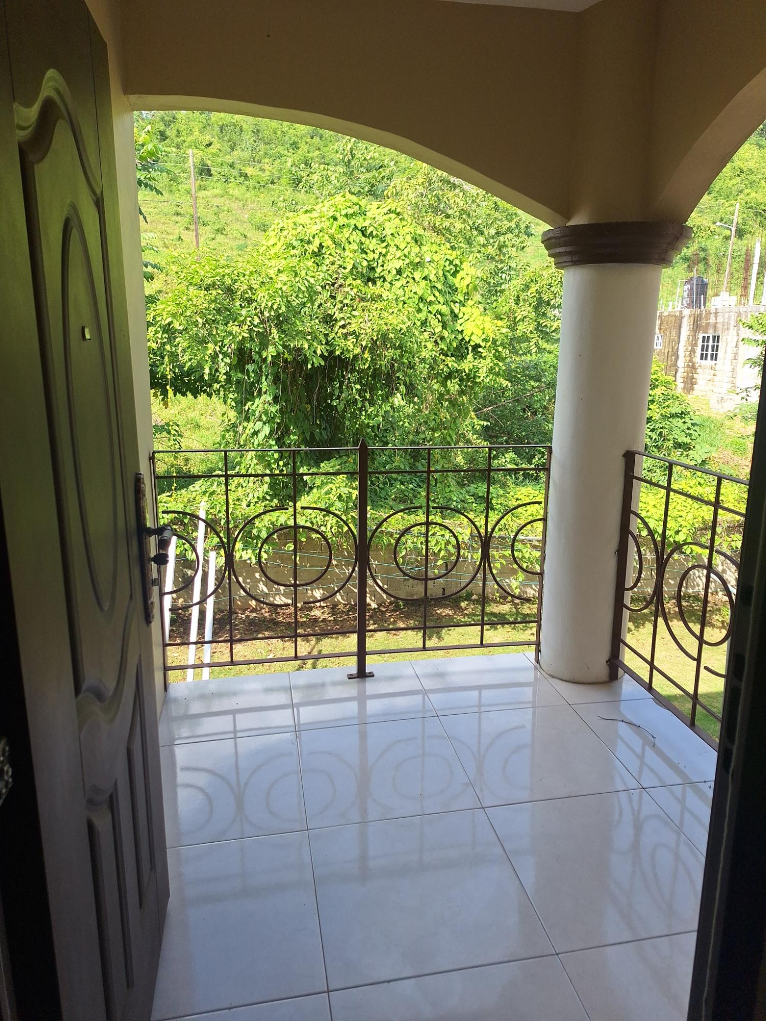 Fourteenth image of #6-834 Westgate Blvd. in Montego Bay, St. James, Jamaica - property is For Rent