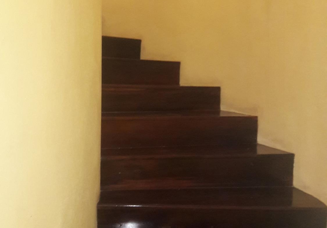 Third image of #6-834 Westgate Blvd. in Montego Bay, St. James, Jamaica - property is For Rent