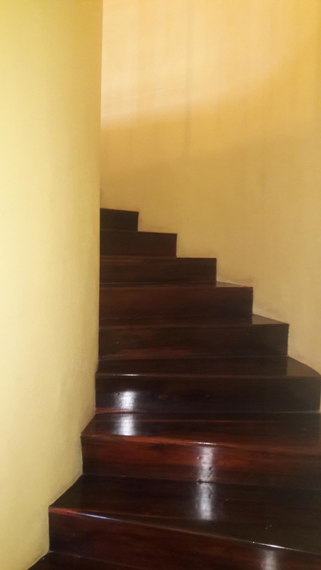 Third image of #6-834 Westgate Blvd. in Montego Bay, St. James, Jamaica - property is For Rent