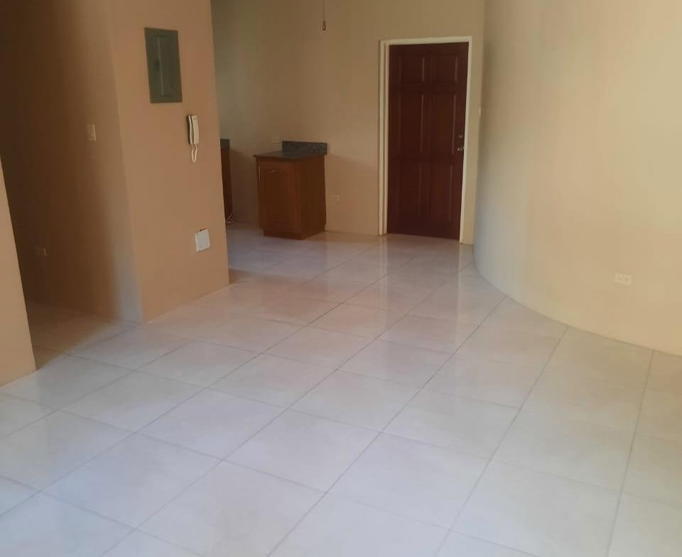 Fourth image of #6-834 Westgate Blvd. in Montego Bay, St. James, Jamaica - property is For Rent