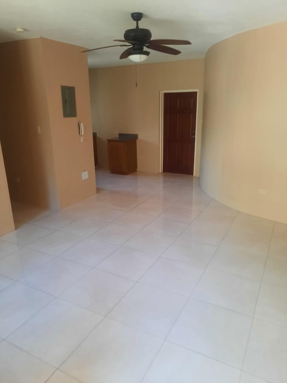 Fourth image of #6-834 Westgate Blvd. in Montego Bay, St. James, Jamaica - property is For Rent