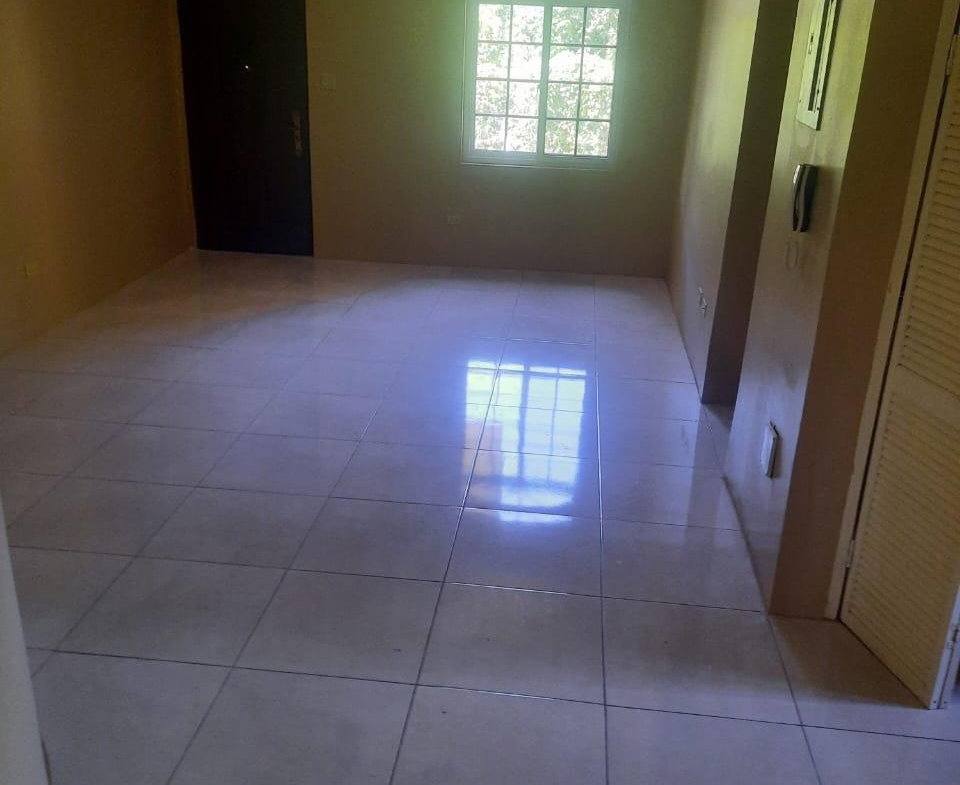 Fifth image of #6-834 Westgate Blvd. in Montego Bay, St. James, Jamaica - property is For Rent