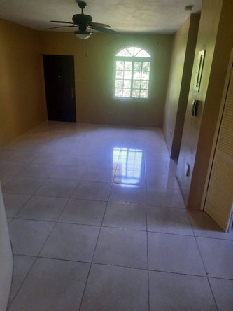 Fifth image of #6-834 Westgate Blvd. in Montego Bay, St. James, Jamaica - property is For Rent