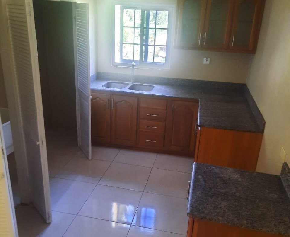 Sixth image of #6-834 Westgate Blvd. in Montego Bay, St. James, Jamaica - property is For Rent