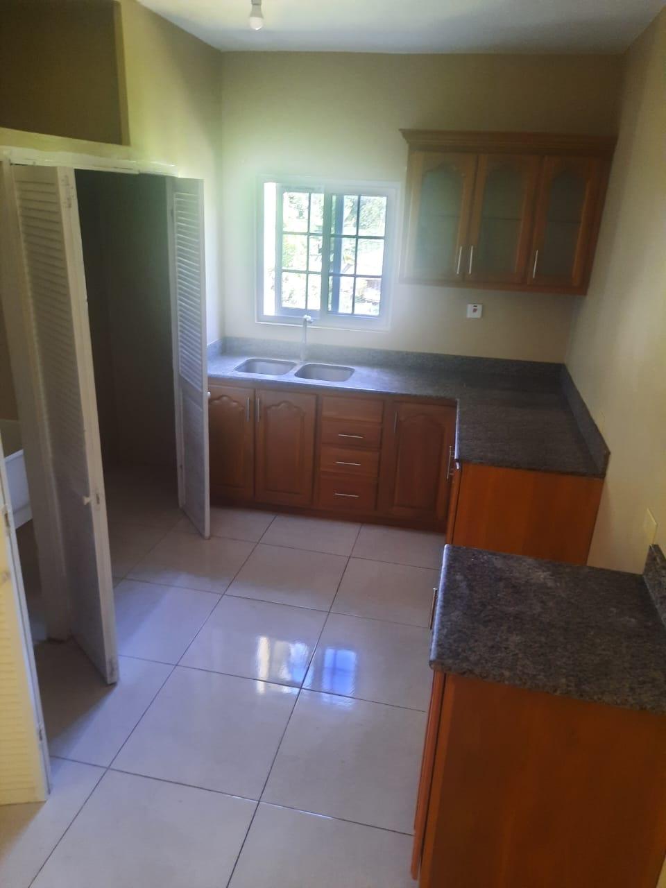 Sixth image of #6-834 Westgate Blvd. in Montego Bay, St. James, Jamaica - property is For Rent