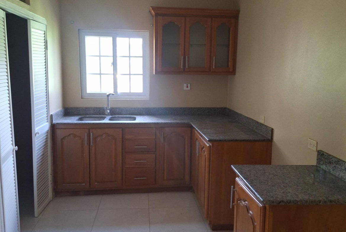 Seventh image of #6-834 Westgate Blvd. in Montego Bay, St. James, Jamaica - property is For Rent