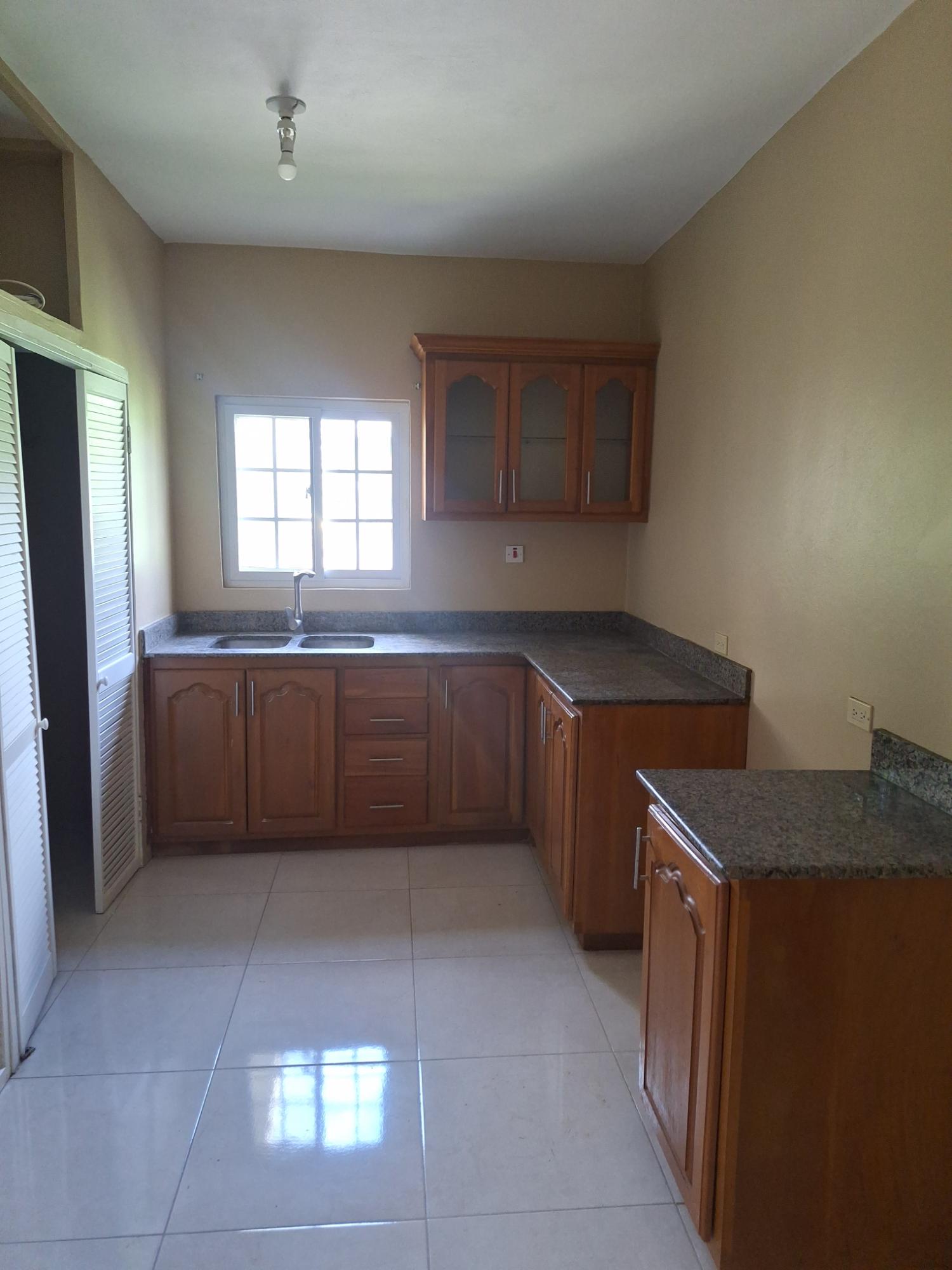 Seventh image of #6-834 Westgate Blvd. in Montego Bay, St. James, Jamaica - property is For Rent