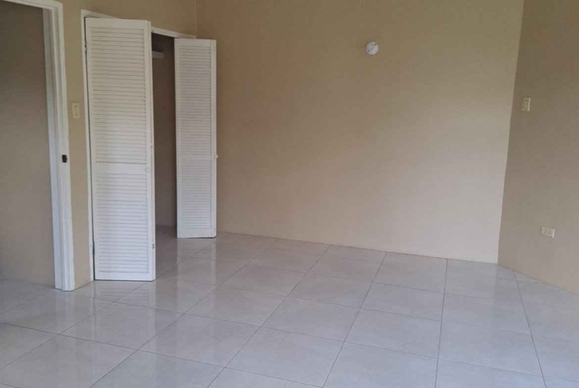 Eighth image of #6-834 Westgate Blvd. in Montego Bay, St. James, Jamaica - property is For Rent