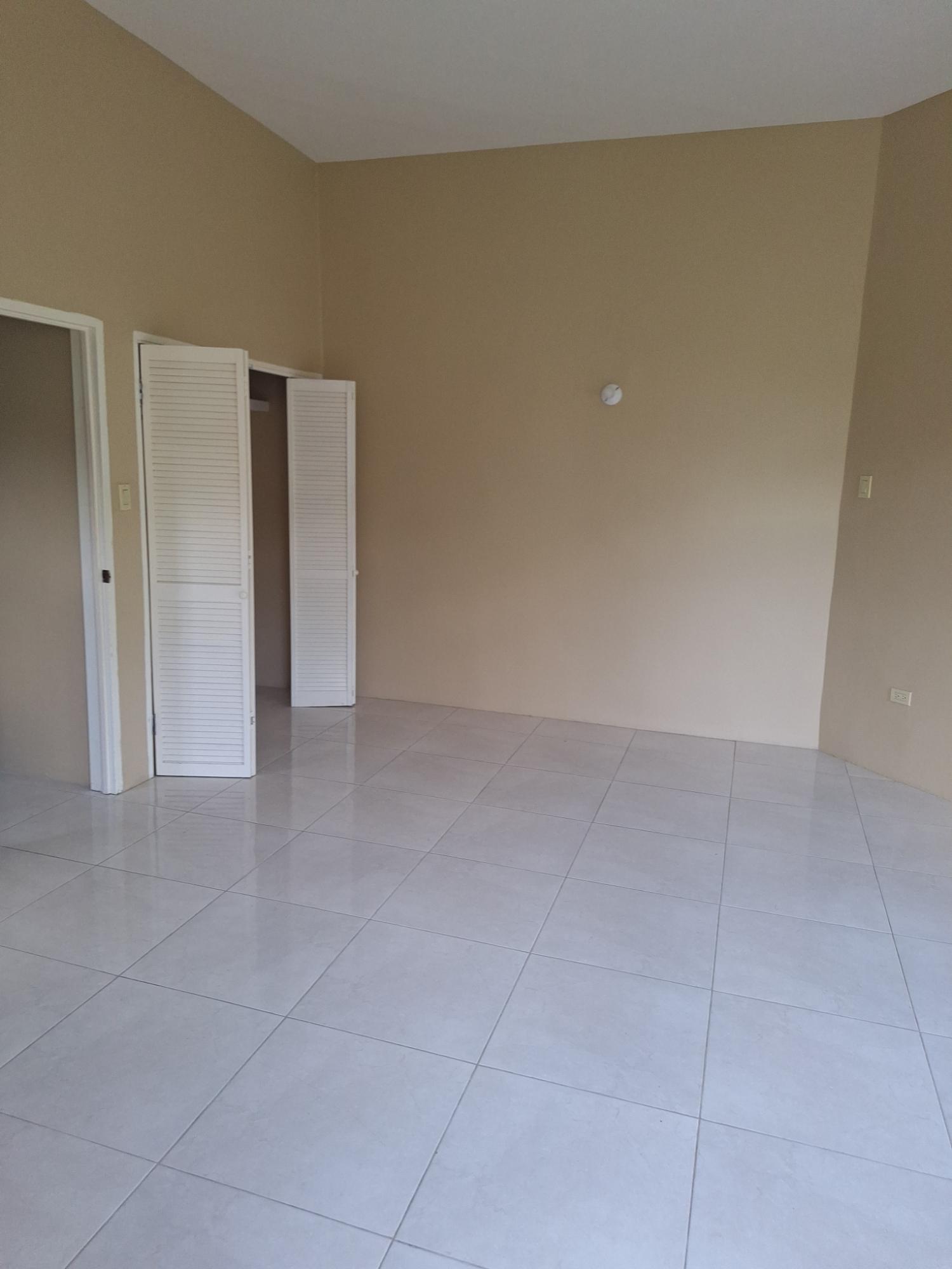 Eighth image of #6-834 Westgate Blvd. in Montego Bay, St. James, Jamaica - property is For Rent