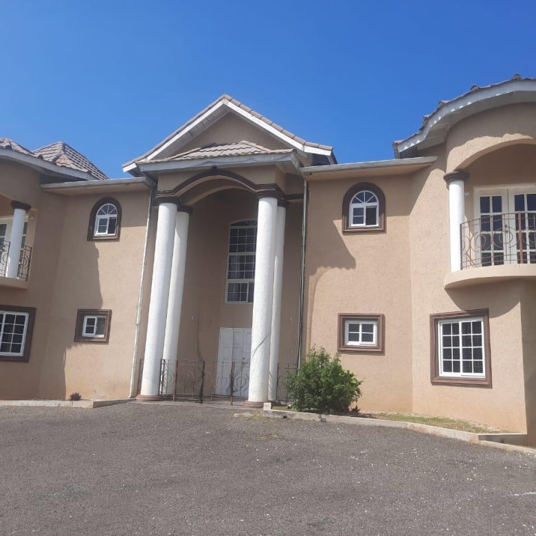 First image of #6-834 Westgate Blvd. in Montego Bay, St. James, Jamaica - property is For Rent