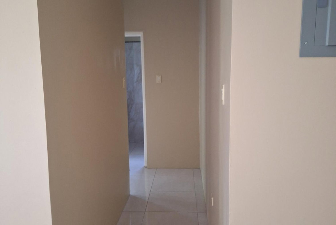 Ninth image of #6-834 Westgate Blvd. in Montego Bay, St. James, Jamaica - property is For Rent