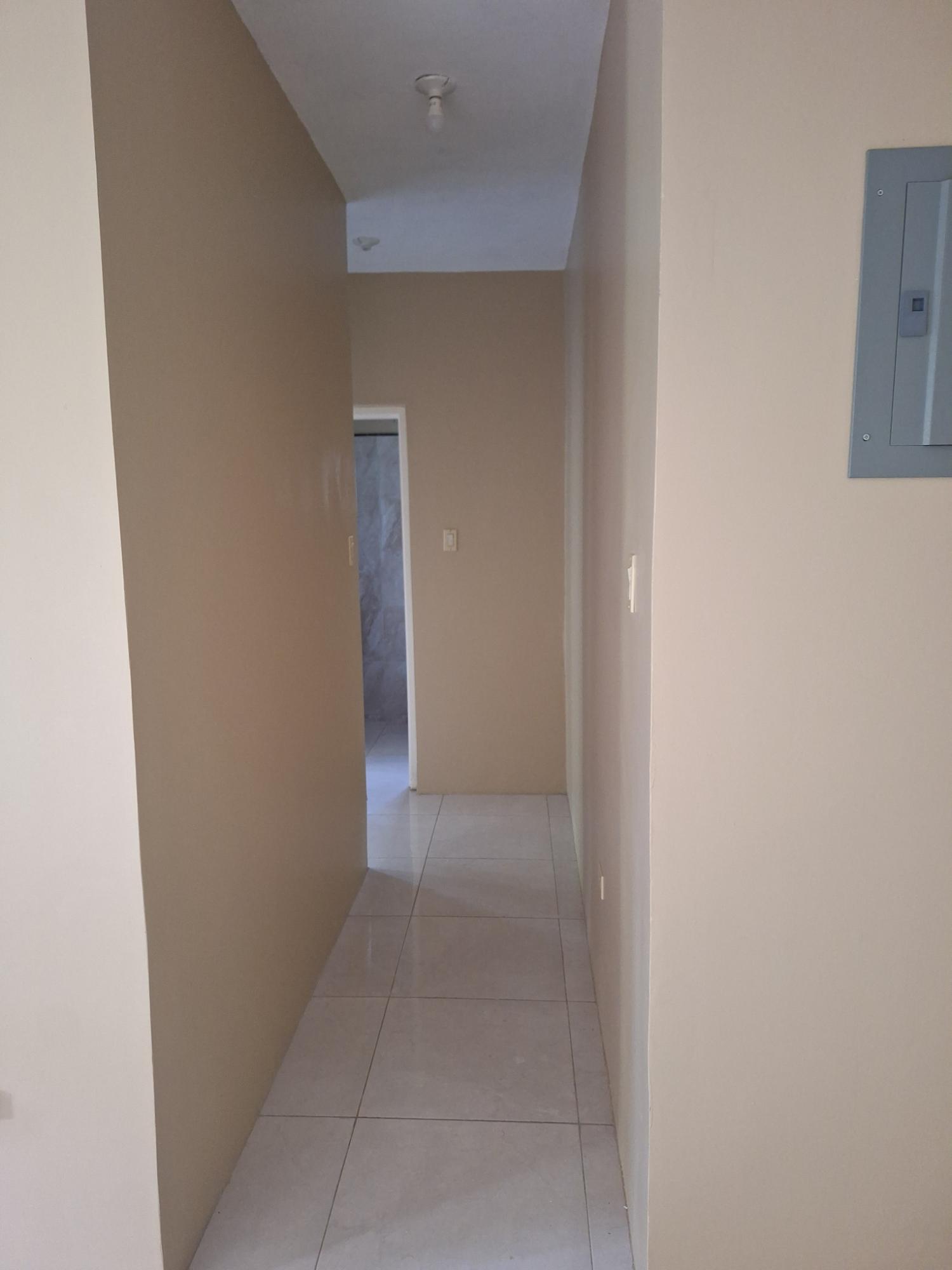 Ninth image of #6-834 Westgate Blvd. in Montego Bay, St. James, Jamaica - property is For Rent