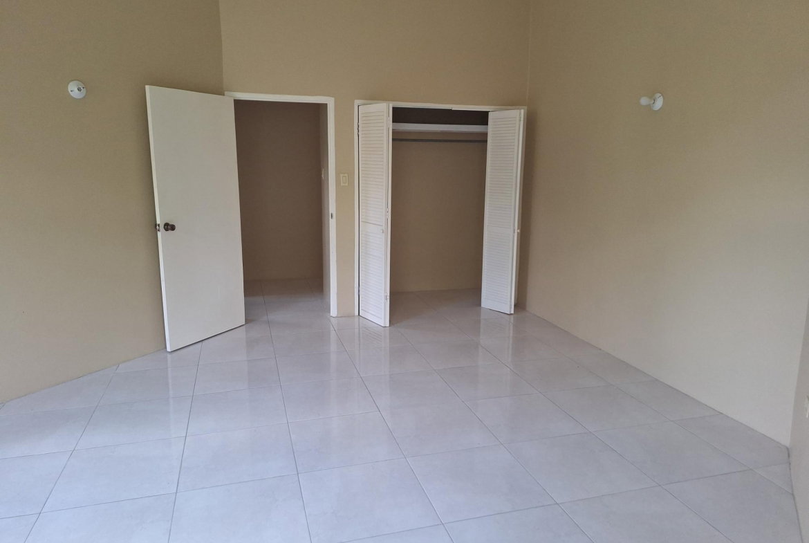 Tenth image of #6-834 Westgate Blvd. in Montego Bay, St. James, Jamaica - property is For Rent